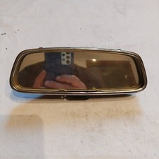 Specchietto retrovisore per usato Specchietto retrovisore per usato  Botticino