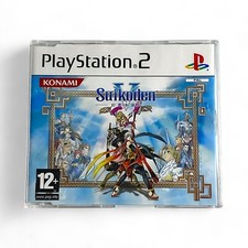 Ps2 sony playstation gebraucht kaufen  Berlin