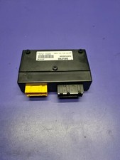 Używany, Peugeot 307 CC 2004-2009 Cabrio Techo el�ctrico Centralita ECU 9647538580 na sprzedaż  PL