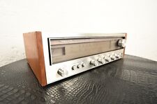 1970 realistic sta for sale  Boise