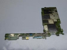 Usado, Motorola XOOM 2 Mainboard Motherboard 84014490001_A  #3566 comprar usado  Enviando para Brazil