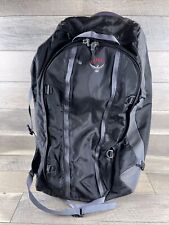 Osprey porter large for sale  Merced