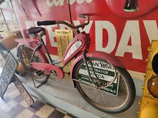 Shelby airflo bicycle for sale  Sandusky