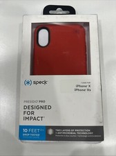 Speck case presidio for sale  Brooklyn