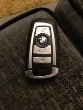 Bmw button smart for sale  SHEFFIELD