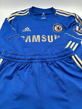 Trikot herren chelsea gebraucht kaufen  Geilenkirchen