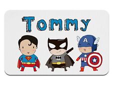 Personalised kids new for sale  CHELTENHAM
