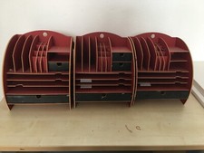 werkhaus organizer gebraucht kaufen werkhaus organizer gebraucht kaufen Winterbach