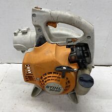 Stihl bg50 hand for sale  Laurel