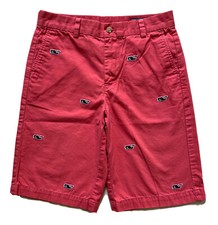 Vineyard vines boys for sale  Kennett Square