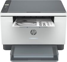 Laserjet mfp m234dw gebraucht kaufen  Friedberg