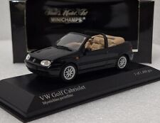 Volkswagen golf mk4 d'occasion  Expédié en Belgium