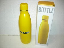 Thermos ricard d'occasion  France