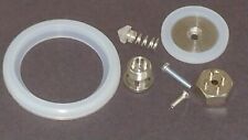 Mokona bialetti kit usato  Casarano