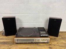 Sony record cassette for sale  ASHFORD