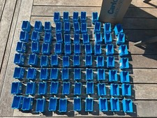 Carlon b118a inch for sale  Dallas