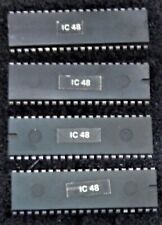 Böhm keyboard encoder gebraucht kaufen  Krefeld