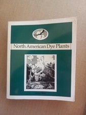 North american dye for sale  Rio Rancho