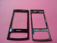 Cover nokia n95 usato  Perugia