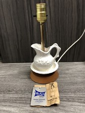 Underwriters vtg white for sale  Hartford
