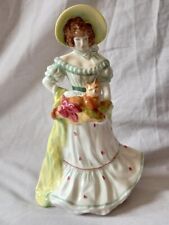 Vintage royal doulton for sale  GRIMSBY