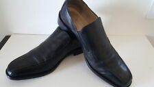 Chaussure homme pointure d'occasion  Guilherand-Granges