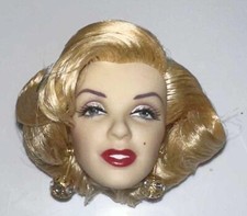 marilyn monroe barbie for sale marilyn monroe barbie for sale Miami