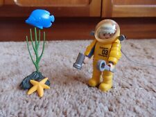 Playmobil vintage rare for sale  PETERHEAD