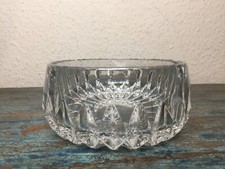 Vintage schale lenox gebraucht kaufen  Neuss