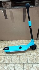 denver elektro roller gebraucht kaufen denver elektro roller gebraucht kaufen Neukloster