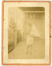 Photo snapshot circa d'occasion  Expédié en Belgium