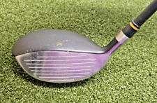 Mini driver fairway for sale  Saint Petersburg