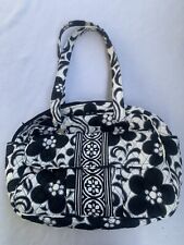 Vera bradley night for sale  Columbia