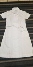 Vintage women size for sale  San Antonio
