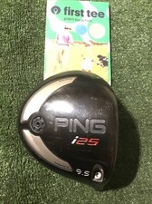 Ping i25 tungsten for sale  Boynton Beach