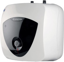 under sink unvented water heater for sale under sink unvented water heater for sale EVESHAM