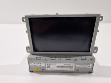 Autoradio stereo originale usato  Somma Vesuviana