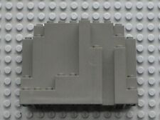Rocher lego olddkgray d'occasion  France