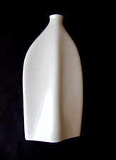 Alte vase sgrafo gebraucht kaufen  Deutschland