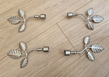 Curtain pole tieback for sale  MANCHESTER