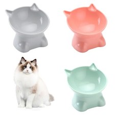 Pcs raised cat for sale  UK