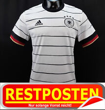Adidas dfb trikot gebraucht kaufen  Wiesbaden