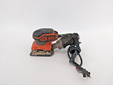 Black decker electric for sale  Woodbridge