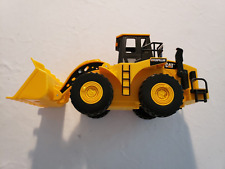 Toy state industrial for sale  Mashpee