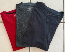Tom tailor hollister gebraucht kaufen  Deutschland