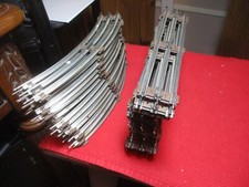 k line track for sale k line track for sale Haslet