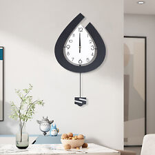 Large wall clock for sale  USA