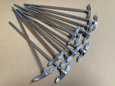 Pearl star 60s for sale  Portland