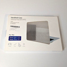 Clear case mac for sale  Ogden