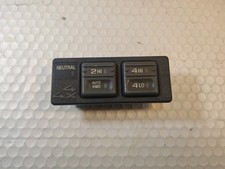 1996 2000 gmc for sale  Mesa